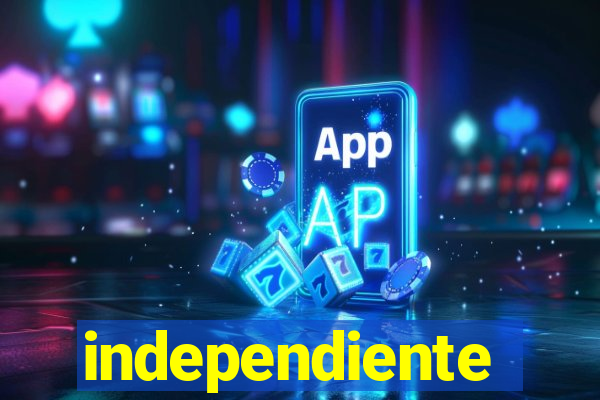 independiente medellin x atletico nacional palpite